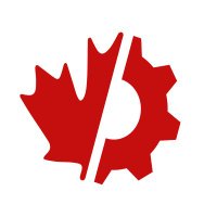 AMRE Supply (@amresupply) Twitter profile photo