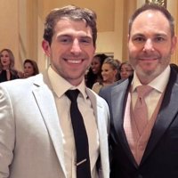 Josh Richey (@the_jroplet) 's Twitter Profile