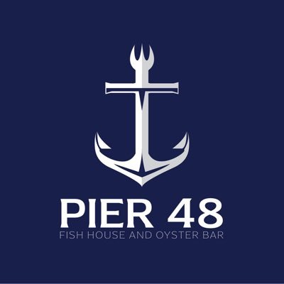 eatpier48 Profile Picture