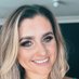 Zoe Sayles (@sayleszoe) Twitter profile photo Zoe Sayles (@sayleszoe) Twitter profile photo