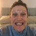 Natalie Fidler (@chezzo1981) Twitter profile photo Natalie Fidler (@chezzo1981) Twitter profile photo