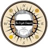 cryptocompass24's profile picture. Crypto Education YouTuber