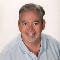 Dave Radcliffe (@dave8909) Twitter profile photo