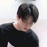 mubai__jk's profile picture. So show me (I'II Show you) @BTS_twt ot7