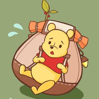 やぷなすさんのプロフィール画像