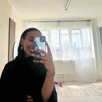 Fadumo #BlackLivesMatter 🇸🇴(@Fadumo_oo) 's Twitter Profileg