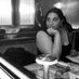 Melina Namdar (@melinanamdar) Twitter profile photo Melina Namdar (@melinanamdar) Twitter profile photo