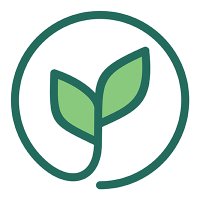 Senate Ag, Nutrition, & Forestry Committee Dems (@senateagdems) 's Twitter Profile Photo Senate Ag, Nutrition, & Forestry Committee Dems (@senateagdems) 's Twitter Profile Photo