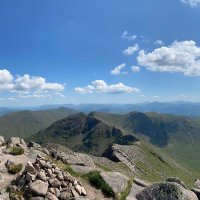 Walk in Scotland (@walknscotland) 's Twitter Profile