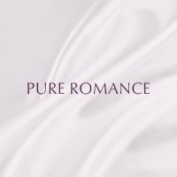 Pure Romance(@PureRomance) 's Twitter Profileg