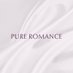 Pure Romance (@pureromance) Twitter profile photo Pure Romance (@pureromance) Twitter profile photo