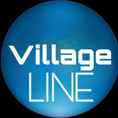 Support Our Journalism

Nation needs fair, non-hyphenated and questioning journalism, packed with on-ground reporting. 
Village LINE– with exceptional reporters