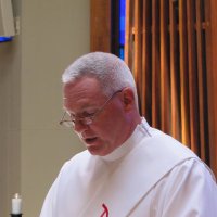 Deacon Tom Bresnan ن (@t_bresnan) 's Twitter Profile Photo Deacon Tom Bresnan ن (@t_bresnan) 's Twitter Profile Photo