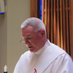 Deacon Tom Bresnan ن (@t_bresnan) Twitter profile photo Deacon Tom Bresnan ن (@t_bresnan) Twitter profile photo