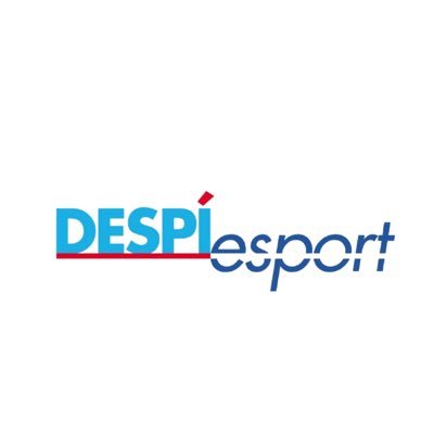 Twitter oficial Servei d'Esports Ajuntament Sant Joan Despí. Descobreix l'esport de la teva ciutat! També ens pots seguir a https://t.co/ByluLM4yMX