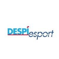 DESPÍesport(@DESPIesport) 's Twitter Profileg