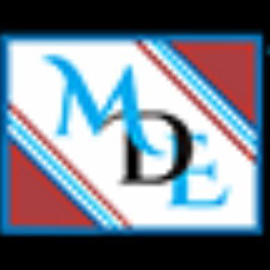 mde_ghana's profile picture. Making your Aviation, Urban Security, Ports & Borders safer using X-Ray Security screening equipment.