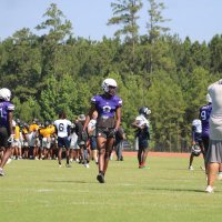 Demonte Greene (@greene_demonte) 's Twitter Profile Photo