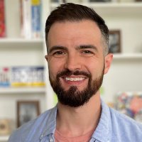 🦋@jeff.auriemma.xyz (@jeffauriemma) 's Twitter Profile Photo 🦋@jeff.auriemma.xyz (@jeffauriemma) 's Twitter Profile Photo