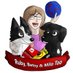 Ruby Welsford (@rbmtrw) Twitter profile photo Ruby Welsford (@rbmtrw) Twitter profile photo