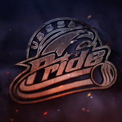 USSSAPride Profile Picture