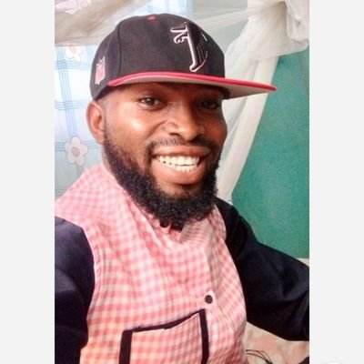 UgonaborCh73110's profile picture. My priority is to always be the best
