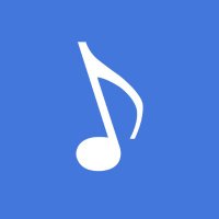 ASCAP (@ascap) 's Twitter Profile