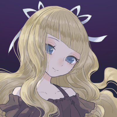 ふるなぎ・ゆづきと申します♪ シンフォニックお嬢様と名乗ることもありますわ♪ クラシック、映画音楽などを中心に、好きなオーケストラ作品についてつぶやきます♪ 最近のお気に入りはチャイコフスキー♪ たまに自分でも曲を書きます♪ misskey→ ladysymphonic ♪