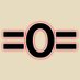 Make It Make Sens (@sensgineer) Twitter profile photo Make It Make Sens (@sensgineer) Twitter profile photo
