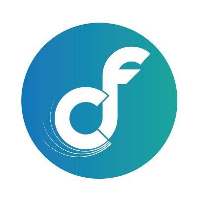 CF Music Education/Addysg Gerdd CF Profile