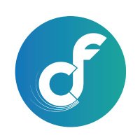 CF Music Education/Addysg Gerdd CF (@cerddcf) 's Twitter Profile