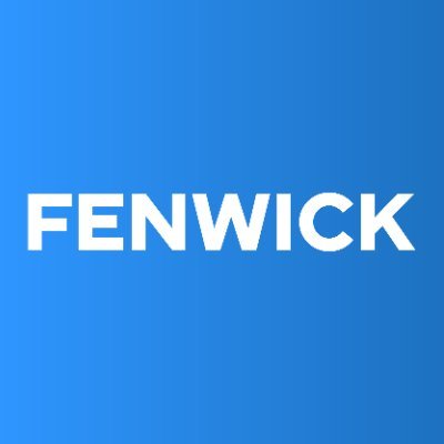 FenwickWest Profile Picture