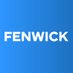 Fenwick (@FenwickWest) Twitter profile photo