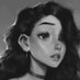 SophieKC (@ofsophiekc) Twitter profile photo SophieKC (@ofsophiekc) Twitter profile photo