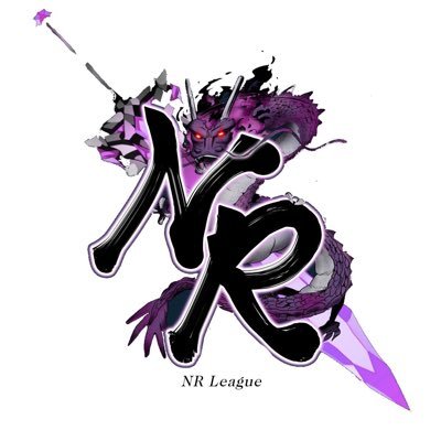 NRLeague_ Profile Picture