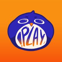 !Play (@excl_play) 's Twitter Profile Photo !Play (@excl_play) 's Twitter Profile Photo