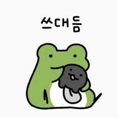 Hypervisor23327's profile picture. 