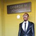 George M Johnson Garçon (@iamgmjohnson) Twitter profile photo George M Johnson Garçon (@iamgmjohnson) Twitter profile photo