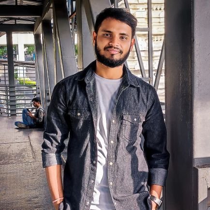 Niranjanchaura6's profile picture. I m studying still