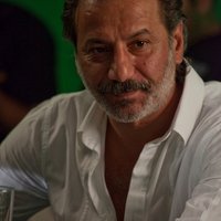 farukaksoy (@mfarukaksoy) 's Twitter Profile