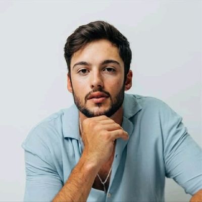 Garrettj_acobs_'s profile picture. 🦋🦋