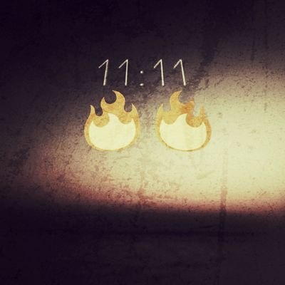 POCOCOMOMINIMO's profile picture. ABREVIATURA NO LE HACE DESVARIAR.