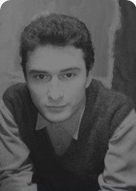 http://t.co/WsXWqjphLm
http://t.co/0oPjQb7aF6
