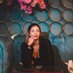 Freya Jones (@freya_jones) Twitter profile photo Freya Jones (@freya_jones) Twitter profile photo