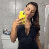 Negra (@sabrisosaa8) 's Twitter Profile