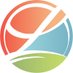 City of Largo, FL (@cityoflargo) Twitter profile photo City of Largo, FL (@cityoflargo) Twitter profile photo