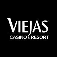 Viejas Casino & Resort(@ViejasCasino) 's Twitter Profile Photo