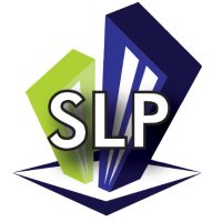 Site Location Partnership (@site_location) 's Twitter Profile