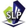 Site_Location's profile picture. Site selection and economic development consulting firm dedicated to facilitating business expansion, job creation and economic growth.