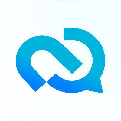 InterlaceApp Profile Picture